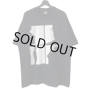 画像: 90s BAUHAUS TEE SHIRT