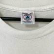 画像6: 90s LORDS OF ACID COOP TEE SHIRT (6)