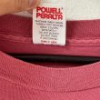 画像7: 90s USA製 POWELL PERALTA WADE SPEYER BEAVIS and BUTTHEAD PARODY TEE SHIRT (7)