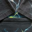 画像6: 90s USA製 WILD OATS THUNDER  TEE SHIRT (6)