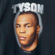 画像3: 2000s MIKE TYSON TEE SHIRT (3)