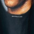 画像5: 2000s MIKE TYSON TEE SHIRT (5)