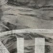 画像7: 90s USA製 NINE INCH NAILS THE DOWNWARD SPIRAL WORLD TOUR TEE SHIRT (7)