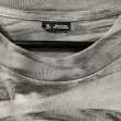 画像6: 90s USA製 NINE INCH NAILS THE DOWNWARD SPIRAL WORLD TOUR TEE SHIRT (6)