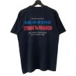画像2: 2000s MIKE TYSON TEE SHIRT (2)
