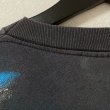 画像9: 90s USA製 WILD OATS THUNDER  TEE SHIRT (9)