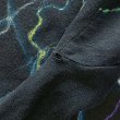 画像8: 90s USA製 WILD OATS THUNDER  TEE SHIRT (8)