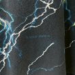 画像5: 90s USA製 WILD OATS THUNDER  TEE SHIRT (5)