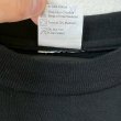 画像6: 90s TIGER WOODS Raptee style TEE SHIRT (6)