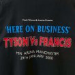 画像4: 2000s MIKE TYSON TEE SHIRT (4)