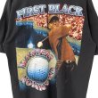 画像4: 90s TIGER WOODS Raptee style TEE SHIRT (4)