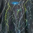 画像3: 90s USA製 WILD OATS THUNDER  TEE SHIRT (3)