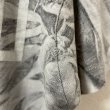 画像8: 90s USA製 NINE INCH NAILS THE DOWNWARD SPIRAL WORLD TOUR TEE SHIRT (8)
