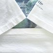 画像7: 90s USA製 RENE MAGRITTE THE SON OF MAN TEE SHIRT (7)