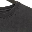 画像3: 90s NIRVANA TEE SHIRT (3)