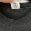 画像5: 90s USA製 FORNASETTI TEE SHIRT (5)