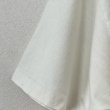 画像10: 90s USA製 RENE MAGRITTE THE SON OF MAN TEE SHIRT (10)