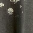 画像3: 90s USA製 MC ESCHER TEE SHIRT (3)