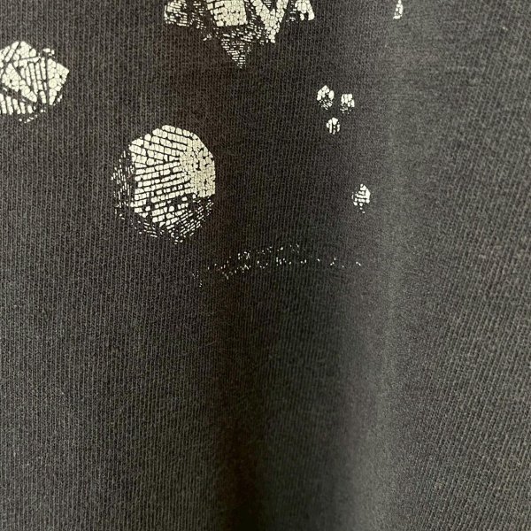 画像3: 90s USA製 MC ESCHER TEE SHIRT (3)