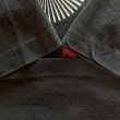 画像3: 90s USA製 FORNASETTI TEE SHIRT (3)
