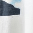 画像6: 90s USA製 RENE MAGRITTE THE SON OF MAN TEE SHIRT (6)