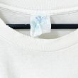 画像4: 90s USA製 KING OF THE HILL TEE SHIRT (4)