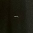 画像3: 90s THE SIMPSONS 裸 BART TEE SHIRT (3)