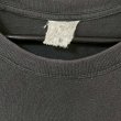 画像10: 90s NIRVANA SMILE TEE SHIRT (10)