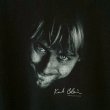画像2: 2000s NIRVANA KURT COBAIN TEE SHIRT (2)