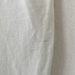 画像5: 90s USA製 KING OF THE HILL TEE SHIRT (5)