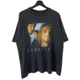 画像: 90s NIRVANA TEE SHIRT