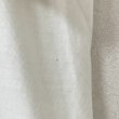 画像11: 90s USA製 RENE MAGRITTE THE SON OF MAN TEE SHIRT (11)