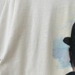 画像9: 90s USA製 RENE MAGRITTE THE SON OF MAN TEE SHIRT (9)