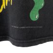 画像3: 90s THE SIMPSONS DALI PARODY TEE SHIRT (3)