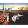 画像7: 90s THE SIMPSONS DALI PARODY TEE SHIRT (7)