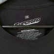 画像3: 00s SUPERBAD 童貞ウォーズ MOVIE TEE SHIRT (3)