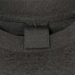 画像5: 80s USA製 HARLEY DAVIDSON 3D EMBLEM TEE SHIRT (5)