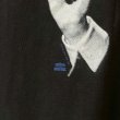 画像4: 90s MADONNA EROTICA TEE SHIRT (4)