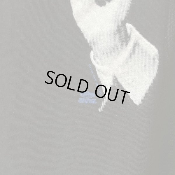 画像4: 90s MADONNA EROTICA TEE SHIRT (4)