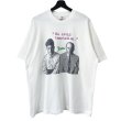 画像1: 90s USA製 TROPICANA TEE SHIRT (1)