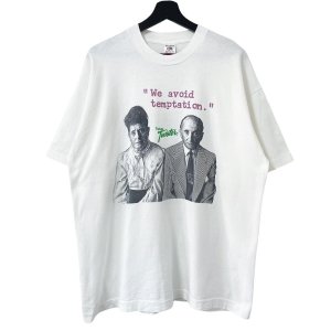 画像: 90s USA製 TROPICANA TEE SHIRT