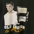 画像2: 00s SUPERBAD 童貞ウォーズ MOVIE TEE SHIRT (2)