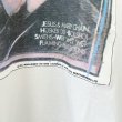 画像5: DEADSTOCK 90s MADONNA TEE SHIRT (5)