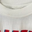 画像4: 90s THC KFC parody TEE SHIRT (4)
