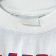 画像3: 90s THC KFC parody TEE SHIRT (3)