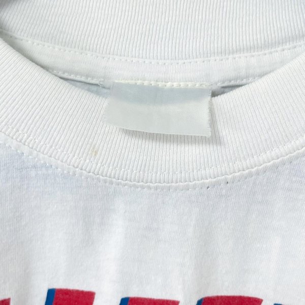 画像3: 90s THC KFC parody TEE SHIRT (3)