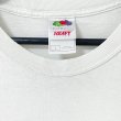画像4: 2008s WALLECE & GROMIT TEE SHIRT (4)
