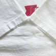 画像5: 90s JACK DANIELS TEE SHIRT (5)