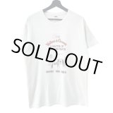 画像: 2008s WALLACE & GROMIT TEE SHIRT