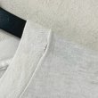 画像9: 90s JACK DANIELS TEE SHIRT (9)